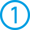 1.