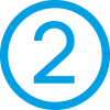 2.