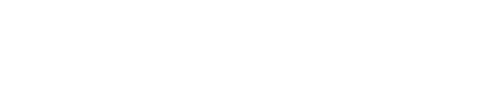 Jak to działa?